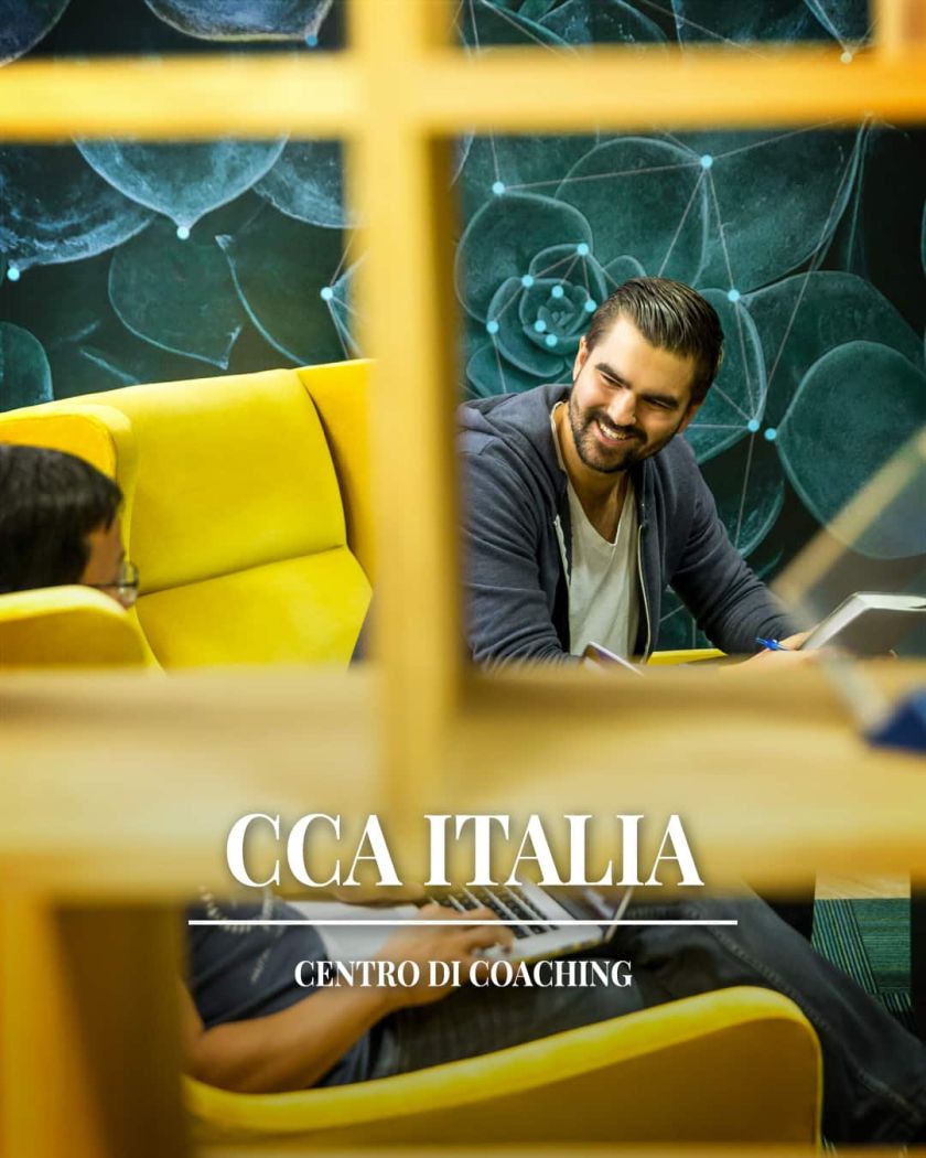 Immagine Corsi di Formazione Online di Coaching e PNL Base e Master